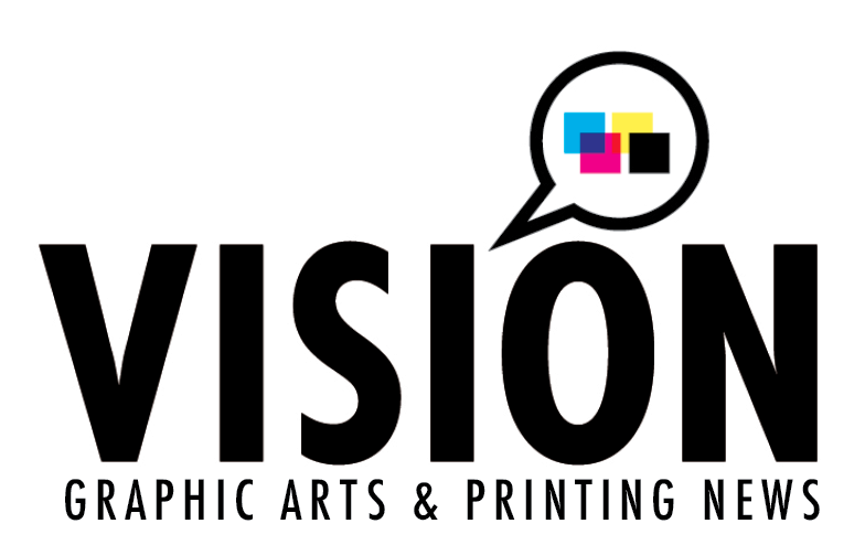 Vision_version 2017